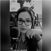 Profesor de música en la especialidad de piano, trombón, solfeo y lenguaje musical